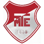 Mohácsi TE 1888