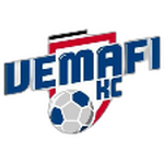 Vámafi KC-Siófok
