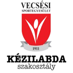 Vecsés SE