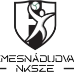 Nemesnádudvari NKSZE