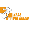 Kras Volendam