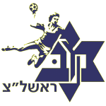 Maccabi Srugo Rishon LeZion