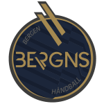 Bergen Håndball