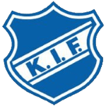 Kristiansand IF