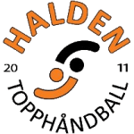 Halden Topphandball