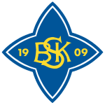 BSK Handball Elite