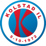 Kolstad