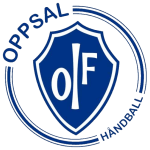 Oppsa