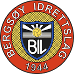 Bergsoey IL