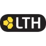 Lillestroem HK