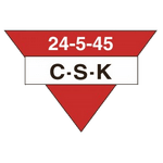 Charlottenlund SK