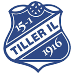 Tiller IL