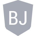 Bjoernar