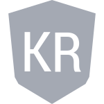 Kragerø IF
