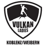 TuS Weibern