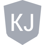 Kjelsas U20