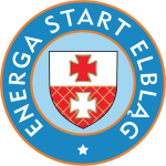 Energa Start Elbląg