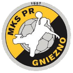MKS PR Gniezno