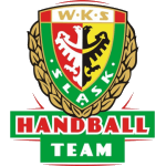 Team