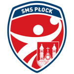 SMS ZPRP Płock I