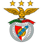 SL Benfica Feminino