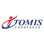 Tomis Constanta