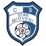 CS Star Mioveni