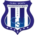 CSU Reșița