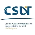 CSU Universitatea de Vest Timișoara