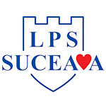 LPS Suceava J2