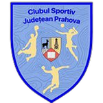 CS Judeţean Prahova J2