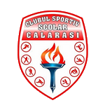 CSS Călăraşi J2