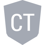 CSS Tulcea J2