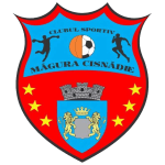 CS Măgura Cisnădie J2