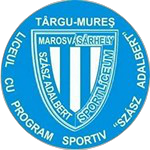 LPS Târgu Mureş J2