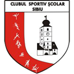 CSS Sibiu J2