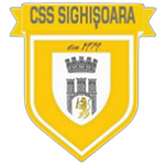 CSS Sighişoara J2