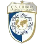 CS Chimia Rm. Vâlcea J2