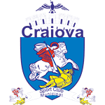 SCM Craiova J2