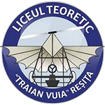 Liceul Teoretic Traian Vuia Reşiţa J2