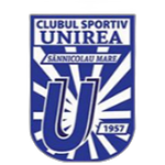 Unirea Sânnicolau Mare J2