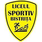 LPS Bistriţa J2