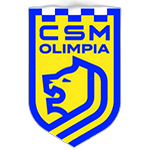 CSM Olimpia Satu Mare J2