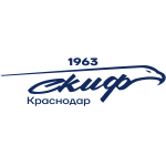 SKIF Krasnodar
