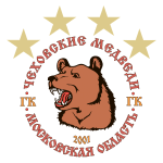 Chekhovskie Medvedi Chekhov