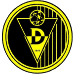 Dinamo Pančevo