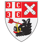 Radnički Kragujevac