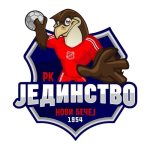 RK Jedinstvo (NB)