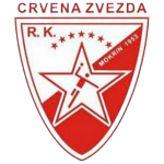 RK Crvena Zvezda (MK)