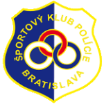 ŠKP Bratislava
